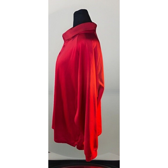 SOLD - Picture 6 of 9